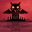 Rusty Lake Paradise icon