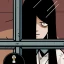 A Menina na Janela icon