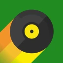 SongPop Classic: Raad liedjes icon