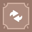 Sticker Master icon