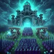 Empire: Four Kingdoms icon