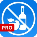 Lebensmittelampel PRO