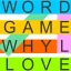 Word Search Games PRO icon