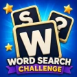 Word Search Challenge PRO icon