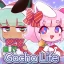 Gacha Life icon