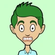 Fernam Saw Trap icon