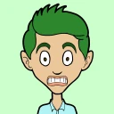 Fernam Saw Trap icon