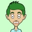 Fernam Saw Trap icon