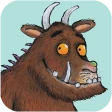 Gruffalo : Jeux icon