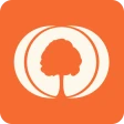 MyHeritage: Stammbaum & DNA icon