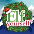 ElfYourself® icon