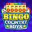 Bingo Country Boys: Tournament icon
