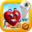 Solitaire Showdown icon