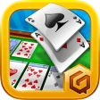 Solitaire World Tour icon