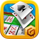 Solitaire World Tour