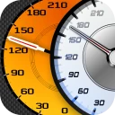 Speedomètres et sons de voitur