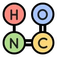 Sokobond icon