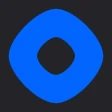 Click SuperApp icon