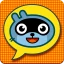 Pango Comics: banda desenhada icon
