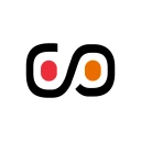 Sushi em tua casa