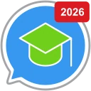 Snel Talen Leren: Voc App