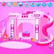 Princess Castle Room icon