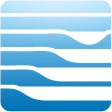 Yadusurf icon