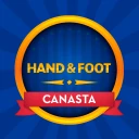 Hand and Foot Canasta