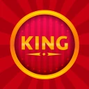 King jogo icon