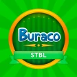 Buraco STBL icon