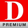 La Dépêche - Premium icon