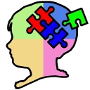Autism Transition App icon
