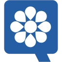 SIDA Quiz Patente