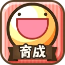 【10周年】ふしぎな生き物 ふにゃもらけ【ペット育成ゲーム】