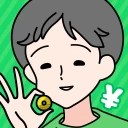 ドケチボーイ -脱出ゲーム