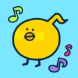 ならして!ピッチンぷぅ icon