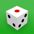 サイコロ10 icon