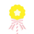 kukuluLIVE Player icon