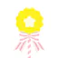 kukuluLIVE Player icon