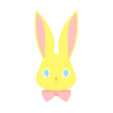 MagicalDraw