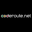 Tests de Code de la Route icon