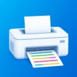 Imprimente WiFi - Air Printer icon