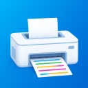 Imprimente WiFi - Air Printer