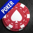 Poker Royale icon