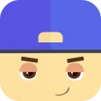 Tricky test: Brain Pump icon