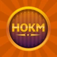 Hokm icon
