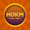 Hokm