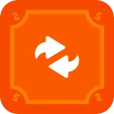 Sticker GO!