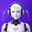 Langla: Tutor idiomas con IA icon