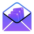Finzee - Budget planner icon